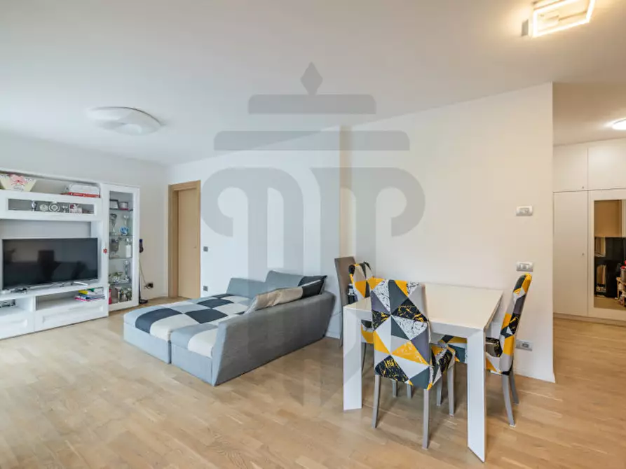 Immagine 1 di Appartamento in vendita  in Marlingerstraße - Via Marlengo 65 a Merano .Meran.