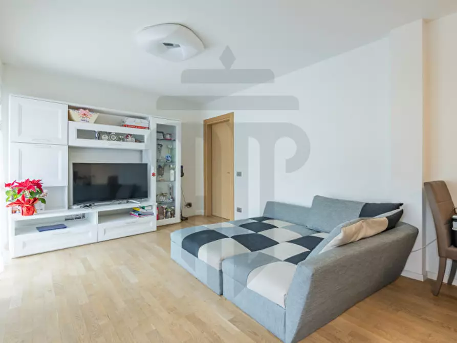 Immagine 3 di Appartamento in vendita  in Marlingerstraße - Via Marlengo 65 a Merano .Meran.