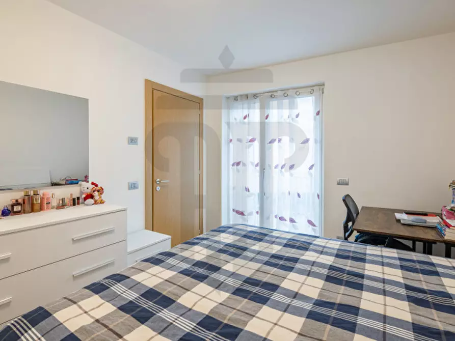 Immagine 16 di Appartamento in vendita  in Marlingerstraße - Via Marlengo 65 a Merano .Meran.