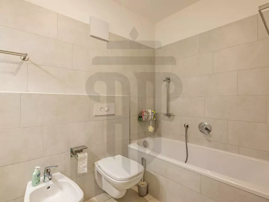 Immagine 20 di Appartamento in vendita  in Marlingerstraße - Via Marlengo 65 a Merano .Meran.