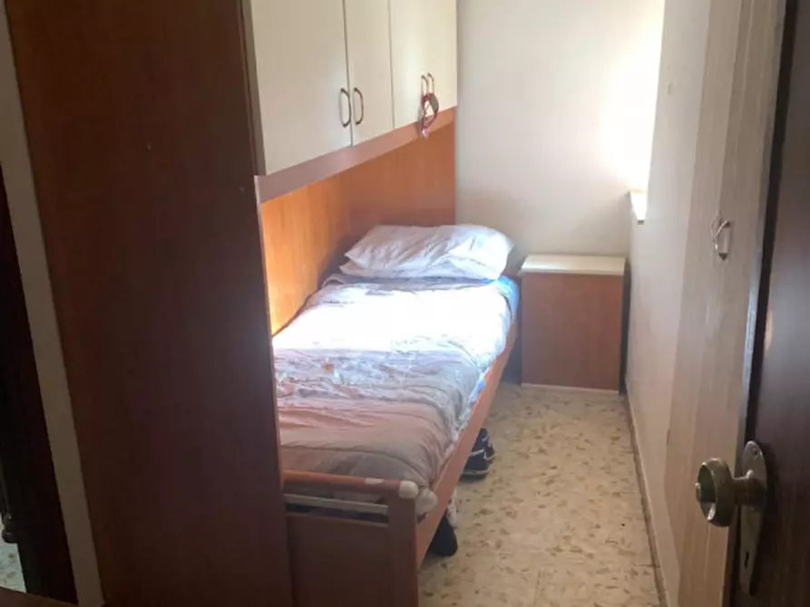 Immagine 7 di Appartamento in vendita  in Via dei Martiri a Palombara Sabina