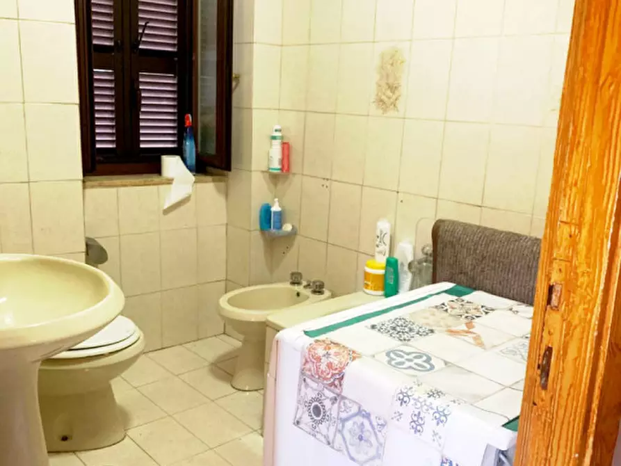 Immagine 11 di Appartamento in vendita  in Via dei Martiri a Palombara Sabina