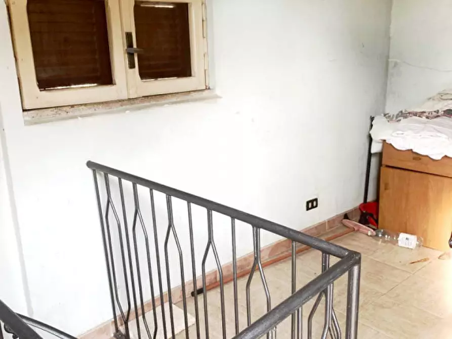 Immagine 12 di Appartamento in vendita  in Via dei Martiri a Palombara Sabina