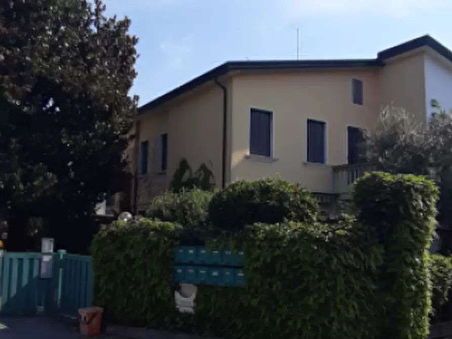 Immagine 1 di Casa indipendente in vendita  in Via San Giovanni Bosco, 9 a Dolo