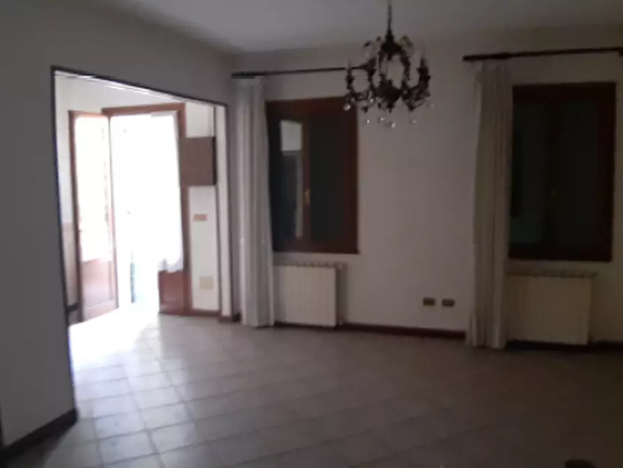 Immagine 2 di Casa indipendente in vendita  in Via San Giovanni Bosco, 9 a Dolo