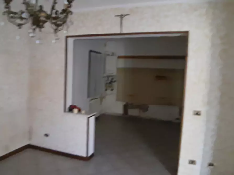 Immagine 3 di Casa indipendente in vendita  in Via San Giovanni Bosco, 9 a Dolo