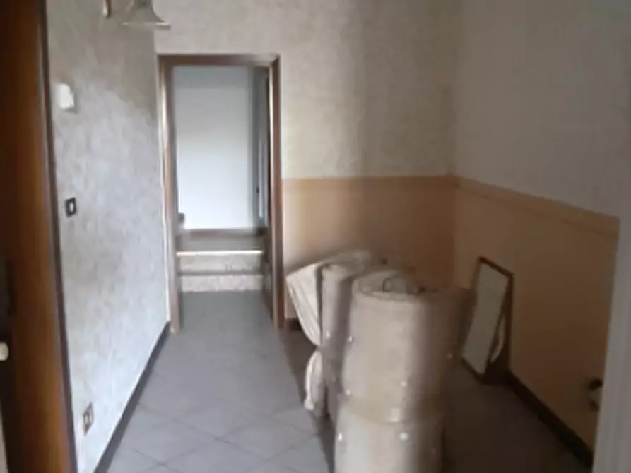 Immagine 4 di Casa indipendente in vendita  in Via San Giovanni Bosco, 9 a Dolo