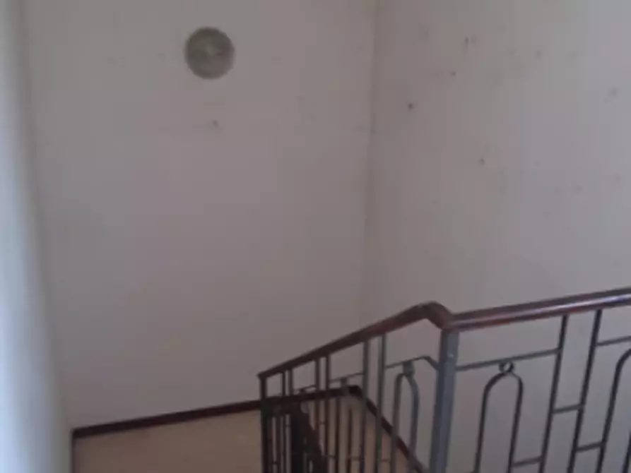 Immagine 5 di Casa indipendente in vendita  in Via San Giovanni Bosco, 9 a Dolo