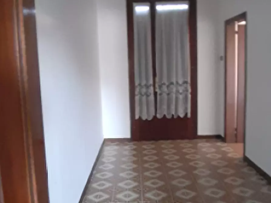Immagine 6 di Casa indipendente in vendita  in Via San Giovanni Bosco, 9 a Dolo