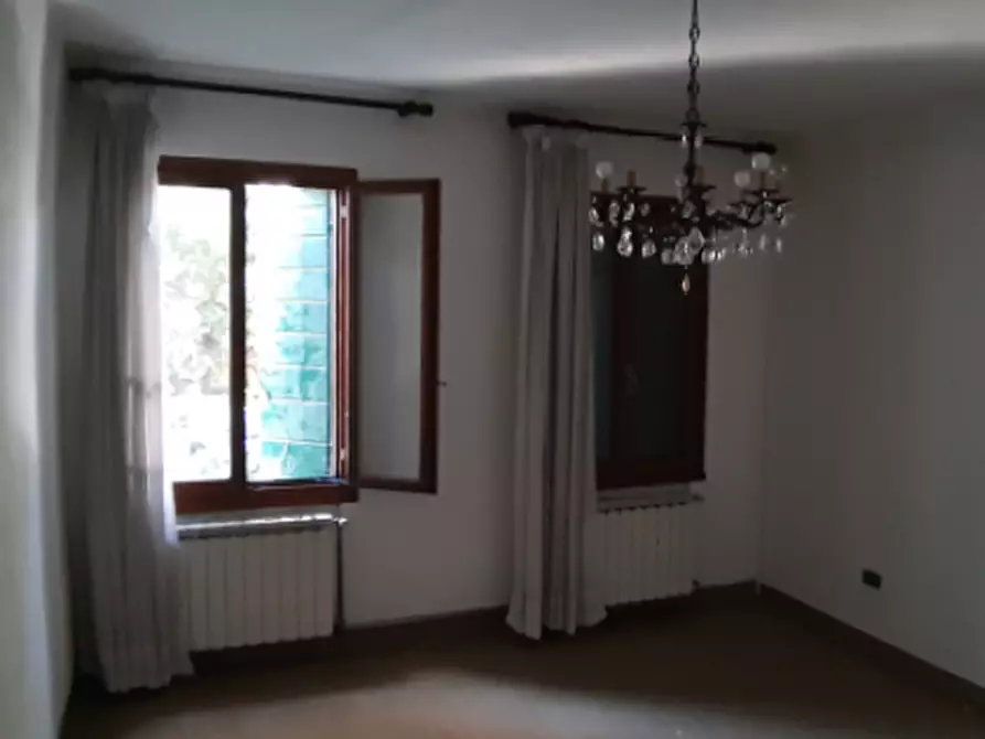 Immagine 7 di Casa indipendente in vendita  in Via San Giovanni Bosco, 9 a Dolo