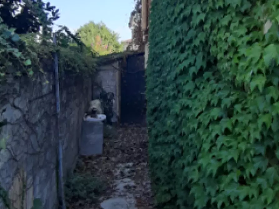 Immagine 8 di Casa indipendente in vendita  in Via San Giovanni Bosco, 9 a Dolo