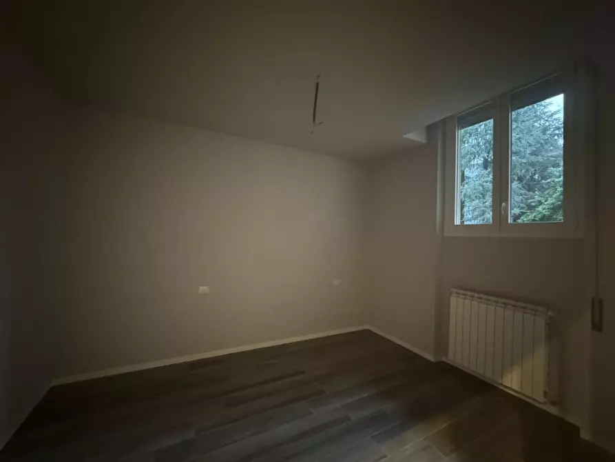 Immagine 4 di Appartamento in vendita  in Via Gerolamo Savoldo 6 a Brescia