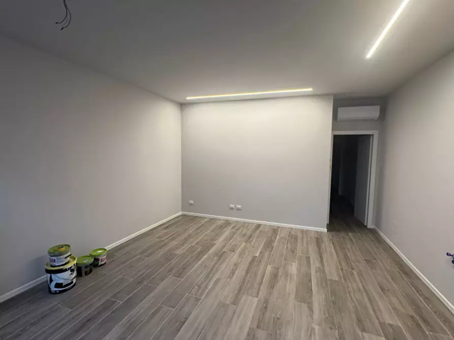 Immagine 6 di Appartamento in vendita  in Via Gerolamo Savoldo 6 a Brescia