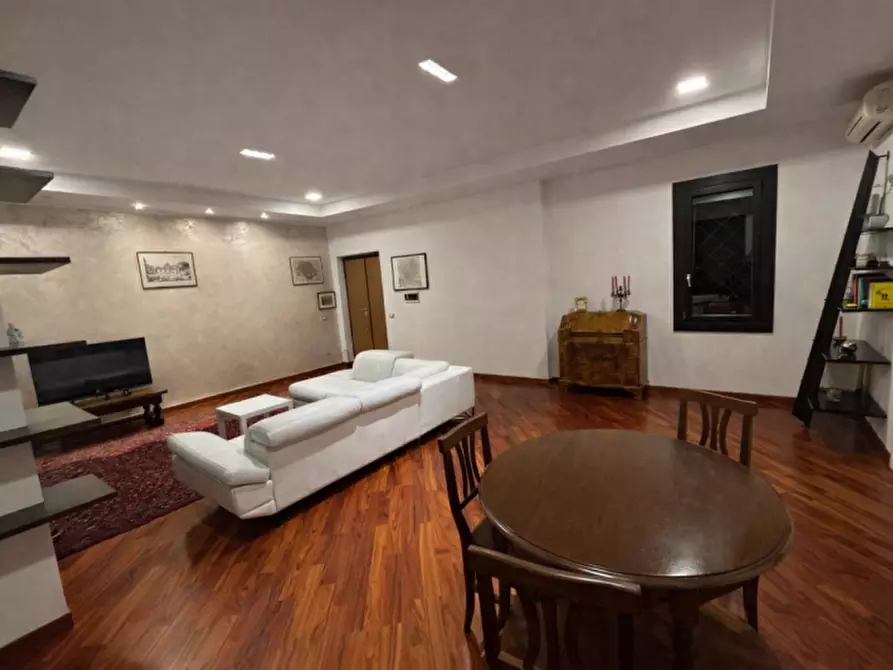 Immagine 1 di Appartamento in affitto  in Via Giovanni Animuccia, 12 a Roma