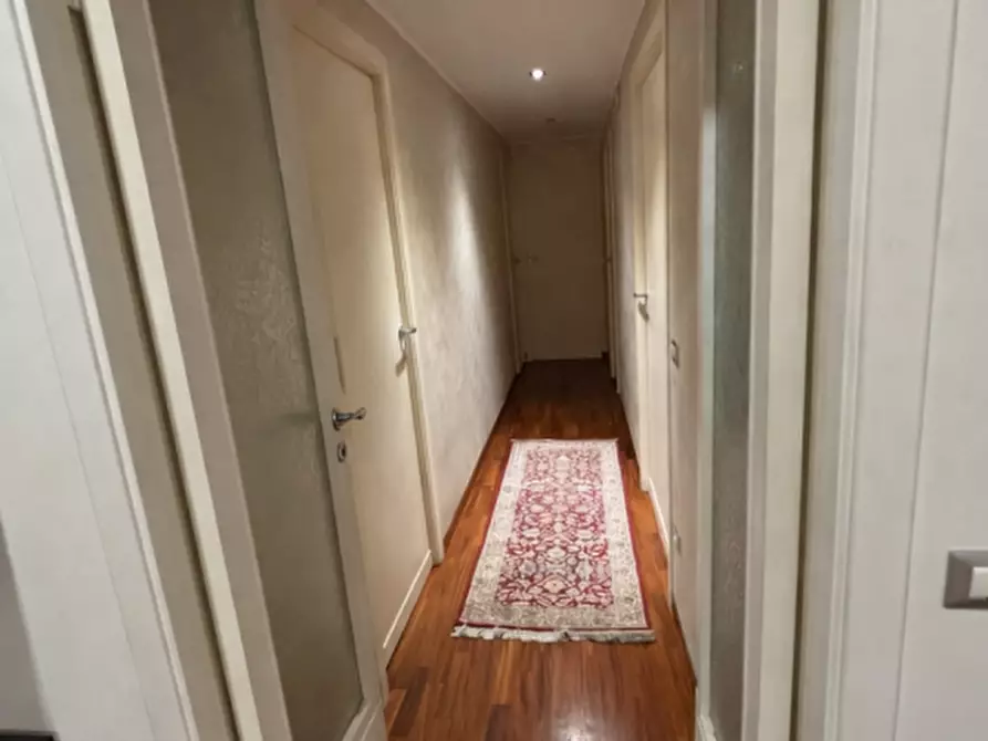 Immagine 2 di Appartamento in affitto  in Via Giovanni Animuccia, 12 a Roma