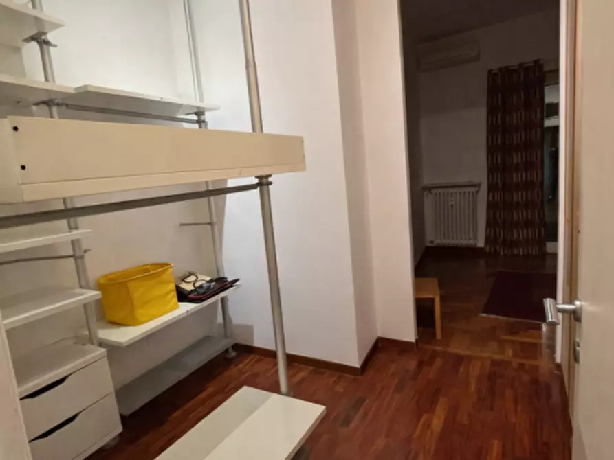 Immagine 3 di Appartamento in affitto  in Via Giovanni Animuccia, 12 a Roma