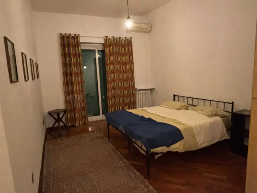 Immagine 4 di Appartamento in affitto  in Via Giovanni Animuccia, 12 a Roma