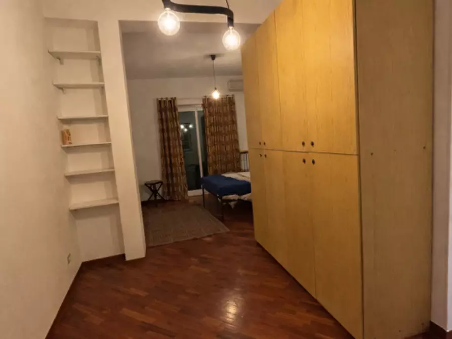 Immagine 7 di Appartamento in affitto  in Via Giovanni Animuccia, 12 a Roma
