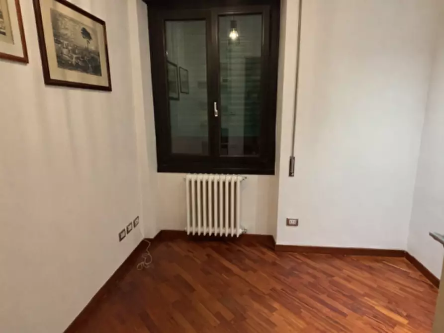 Immagine 9 di Appartamento in affitto  in Via Giovanni Animuccia, 12 a Roma