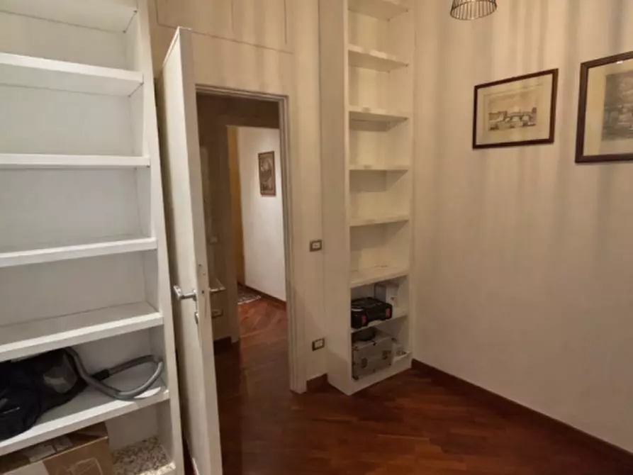 Immagine 10 di Appartamento in affitto  in Via Giovanni Animuccia, 12 a Roma