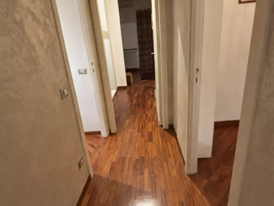 Immagine 12 di Appartamento in affitto  in Via Giovanni Animuccia, 12 a Roma