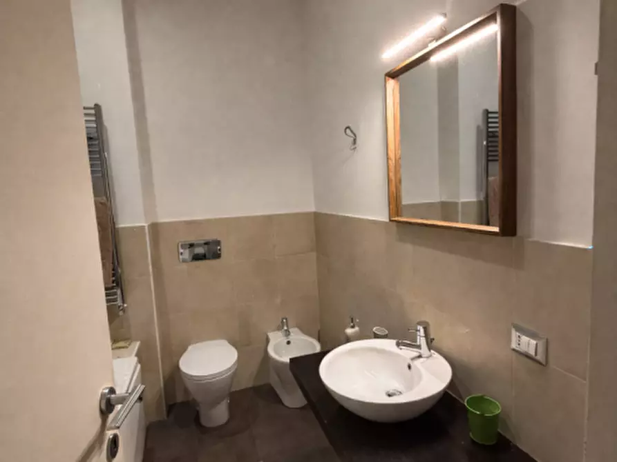 Immagine 13 di Appartamento in affitto  in Via Giovanni Animuccia, 12 a Roma