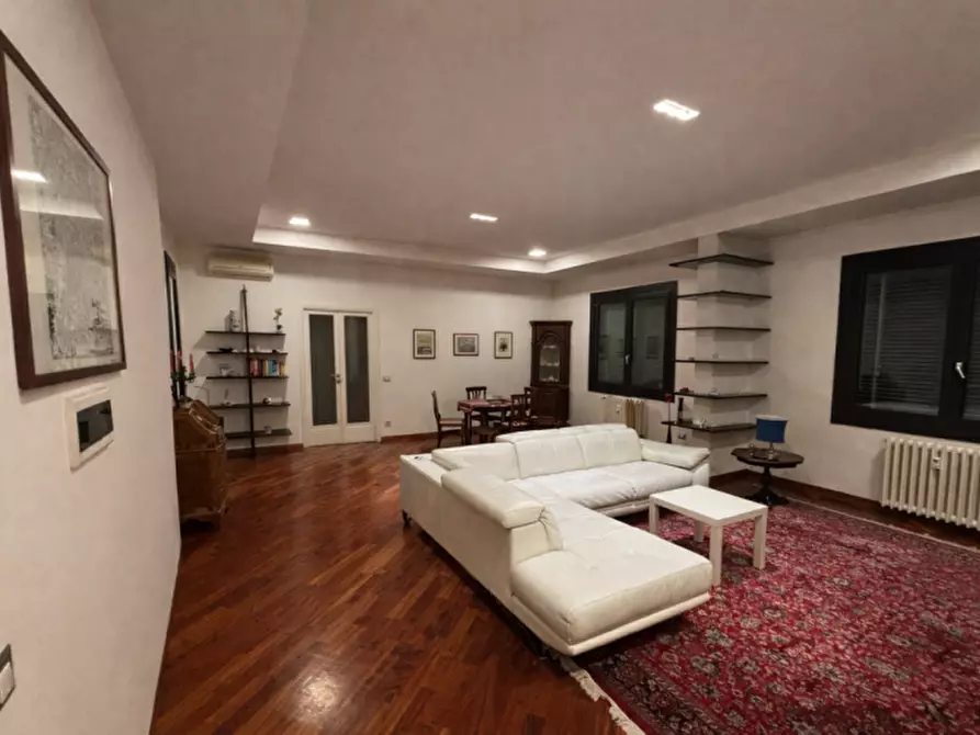 Immagine 15 di Appartamento in affitto  in Via Giovanni Animuccia, 12 a Roma