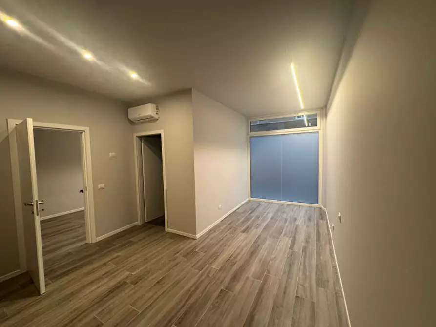 Immagine 4 di Appartamento in vendita  in Via Gerolamo Savoldo 6 a Brescia