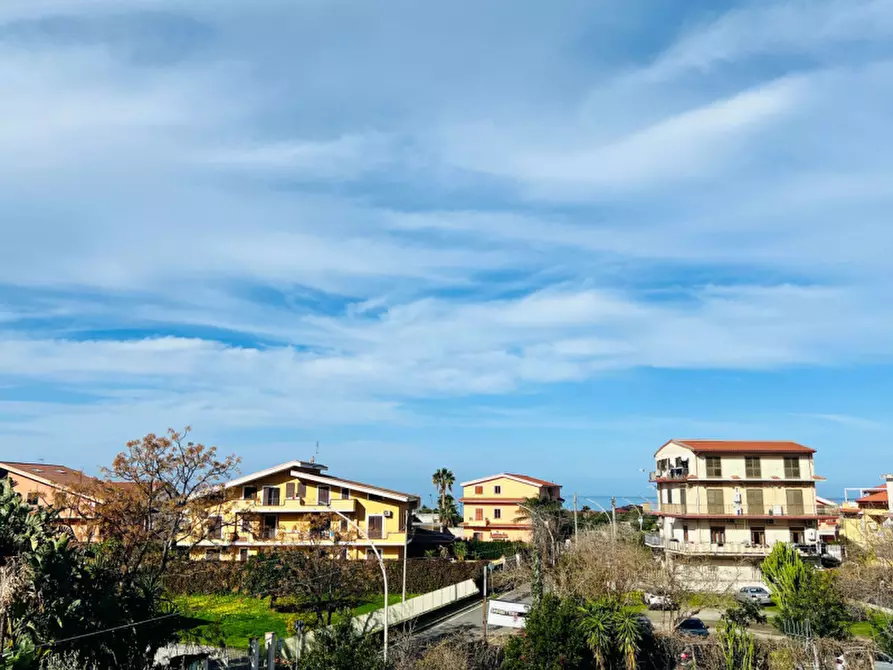 Immagine 9 di Appartamento in vendita  in Pizzo (VV), via Riviera Prangi snc a Pizzo