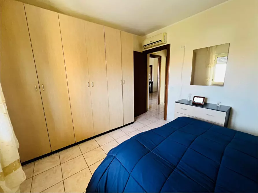 Immagine 13 di Appartamento in vendita  in Pizzo (VV), via Riviera Prangi snc a Pizzo