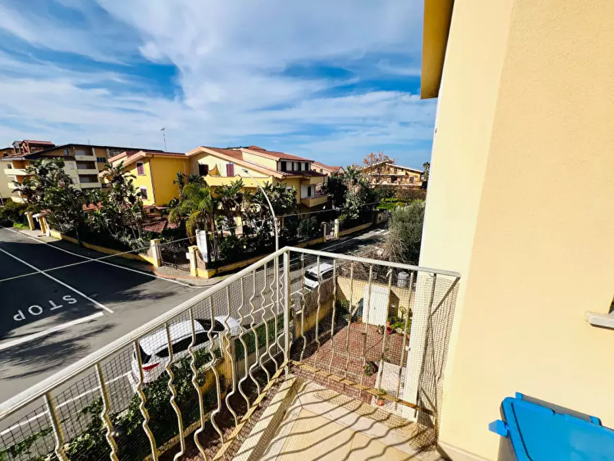 Immagine 19 di Appartamento in vendita  in Pizzo (VV), via Riviera Prangi snc a Pizzo