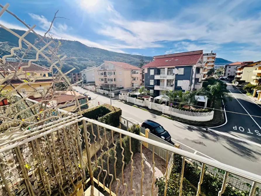 Immagine 20 di Appartamento in vendita  in Pizzo (VV), via Riviera Prangi snc a Pizzo