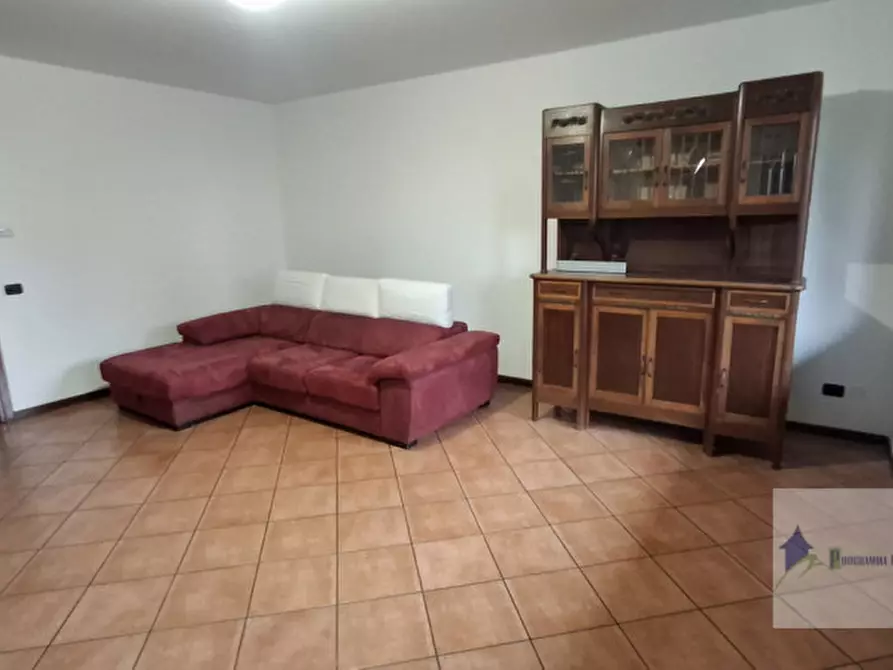 Immagine 2 di Villa in affitto  in Via Arconati Visconti 4 a Arconate