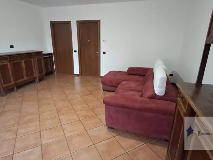 Immagine 3 di Villa in affitto  in Via Arconati Visconti 4 a Arconate