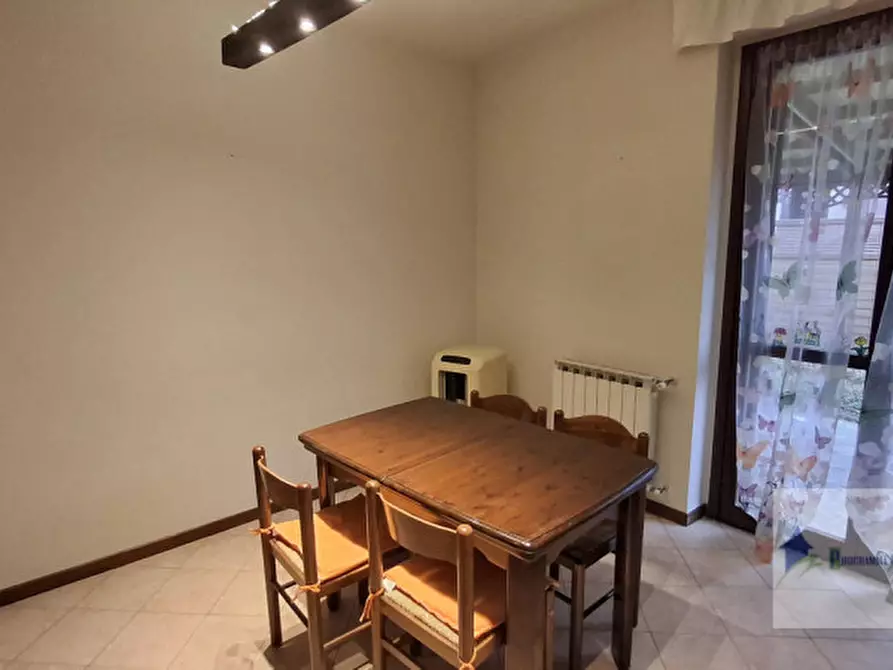 Immagine 6 di Villa in affitto  in Via Arconati Visconti 4 a Arconate