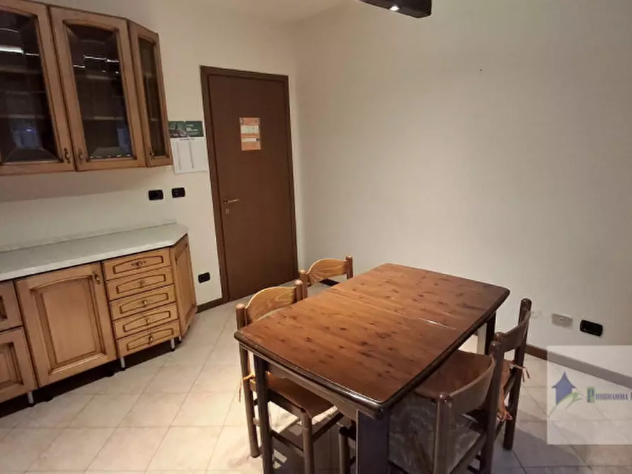 Immagine 7 di Villa in affitto  in Via Arconati Visconti 4 a Arconate