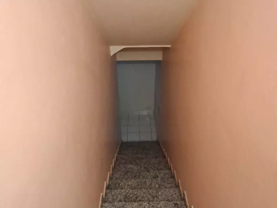 Immagine 9 di Villa in affitto  in Via Arconati Visconti 4 a Arconate