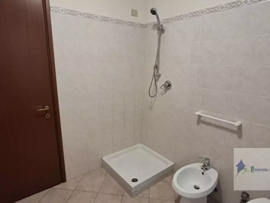 Immagine 12 di Villa in affitto  in Via Arconati Visconti 4 a Arconate