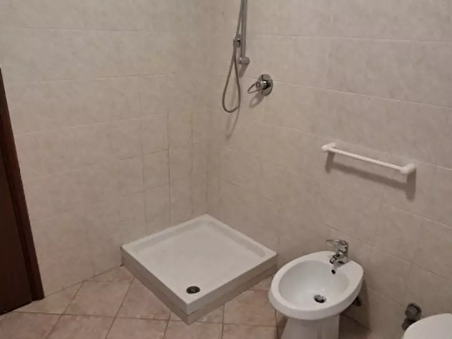 Immagine 13 di Villa in affitto  in Via Arconati Visconti 4 a Arconate