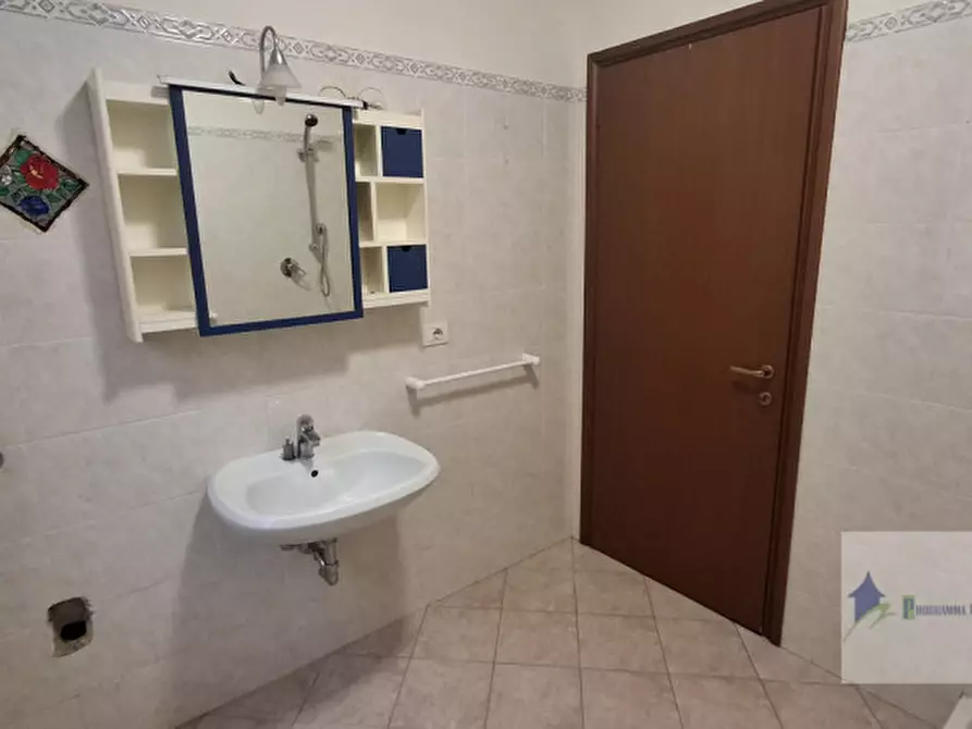 Immagine 14 di Villa in affitto  in Via Arconati Visconti 4 a Arconate