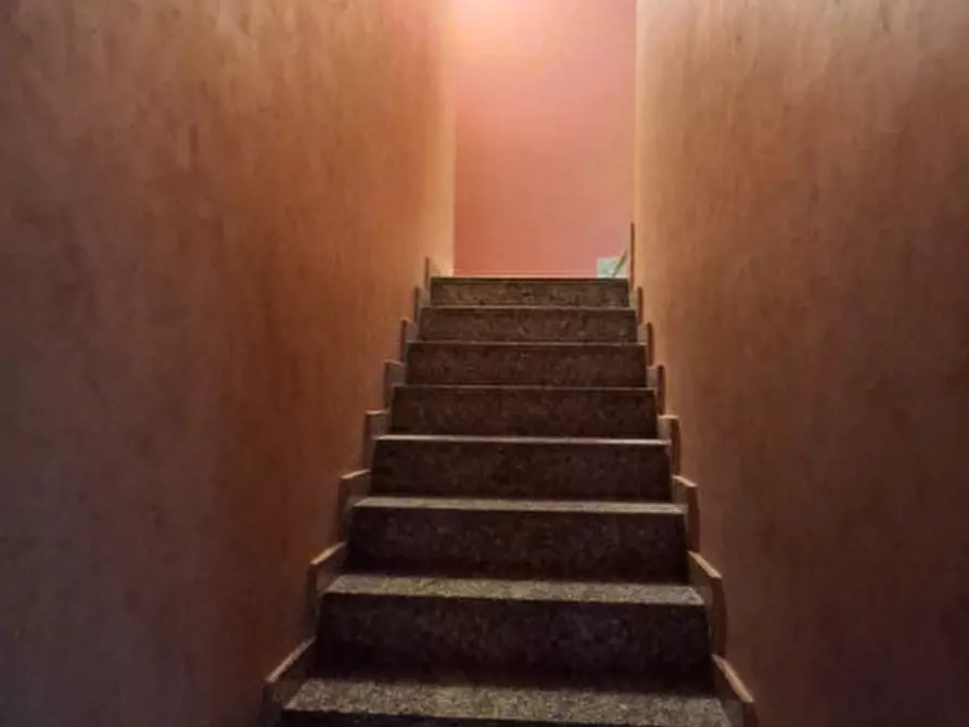 Immagine 15 di Villa in affitto  in Via Arconati Visconti 4 a Arconate