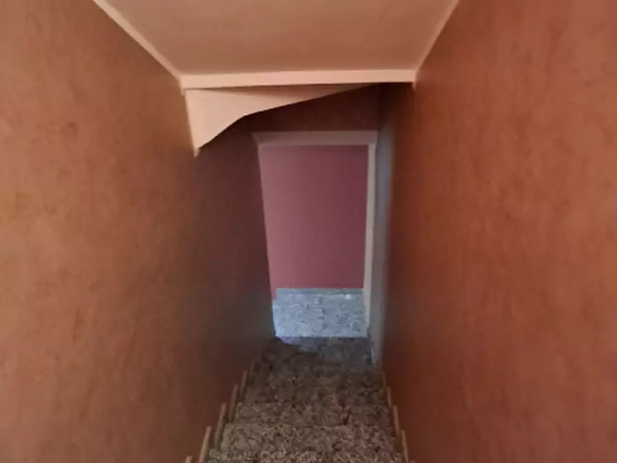 Immagine 17 di Villa in affitto  in Via Arconati Visconti 4 a Arconate