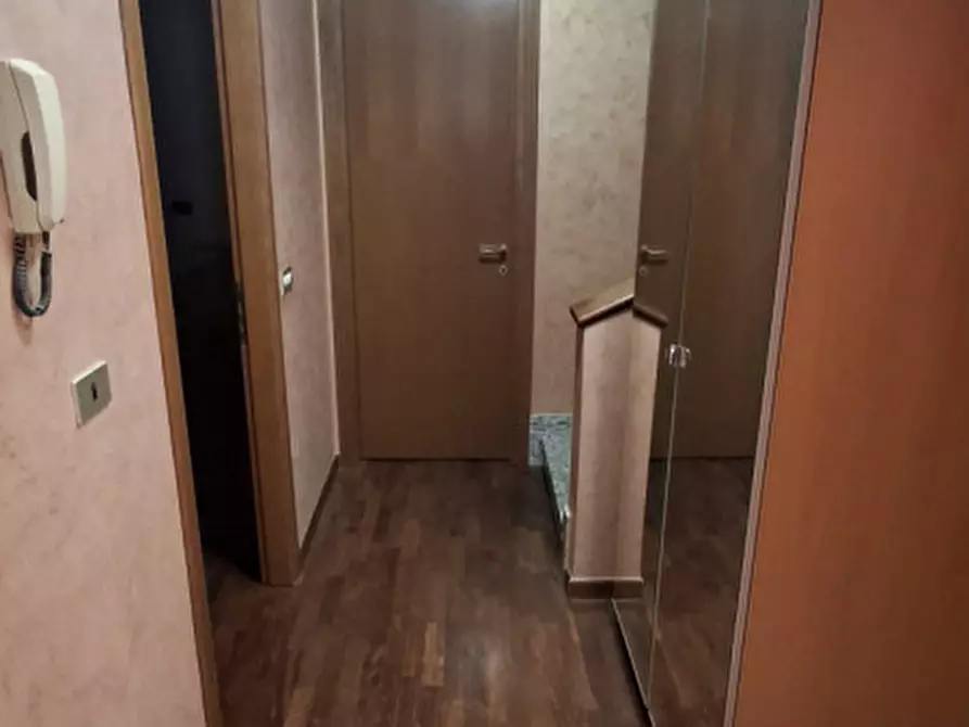 Immagine 18 di Villa in affitto  in Via Arconati Visconti 4 a Arconate