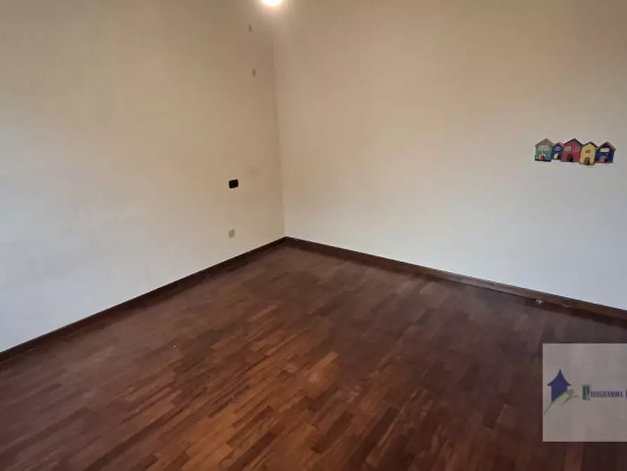 Immagine 19 di Villa in affitto  in Via Arconati Visconti 4 a Arconate