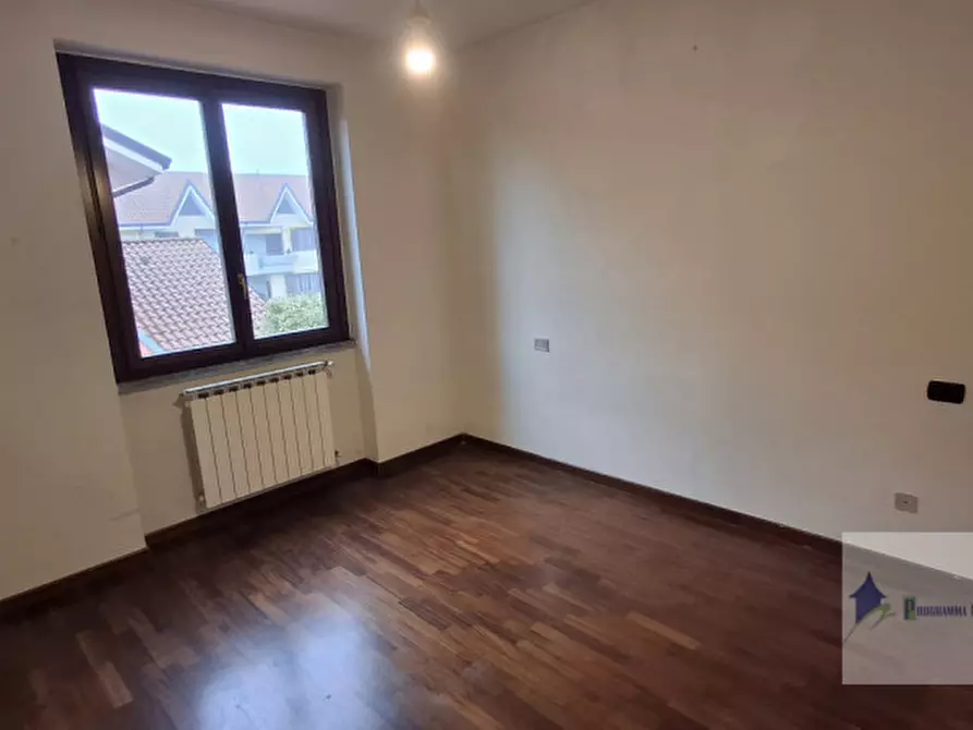 Immagine 20 di Villa in affitto  in Via Arconati Visconti 4 a Arconate