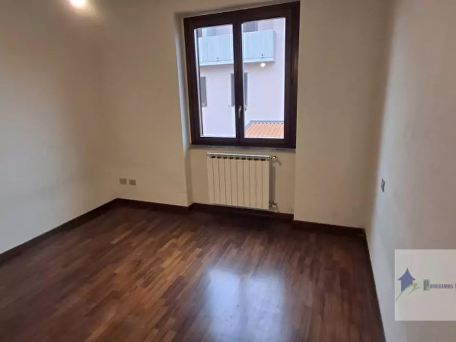 Immagine 21 di Villa in affitto  in Via Arconati Visconti 4 a Arconate