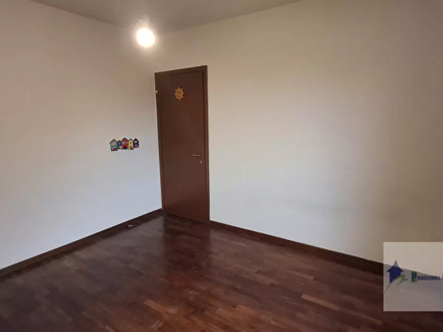 Immagine 22 di Villa in affitto  in Via Arconati Visconti 4 a Arconate