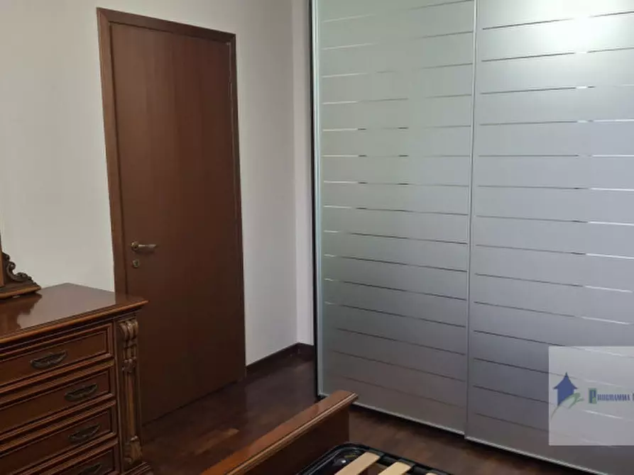 Immagine 27 di Villa in affitto  in Via Arconati Visconti 4 a Arconate