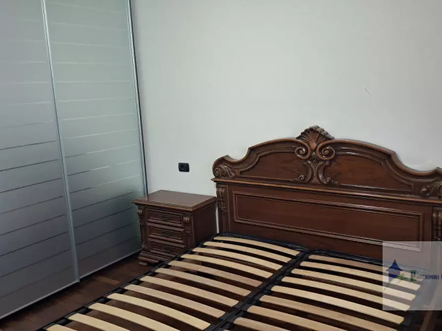 Immagine 28 di Villa in affitto  in Via Arconati Visconti 4 a Arconate