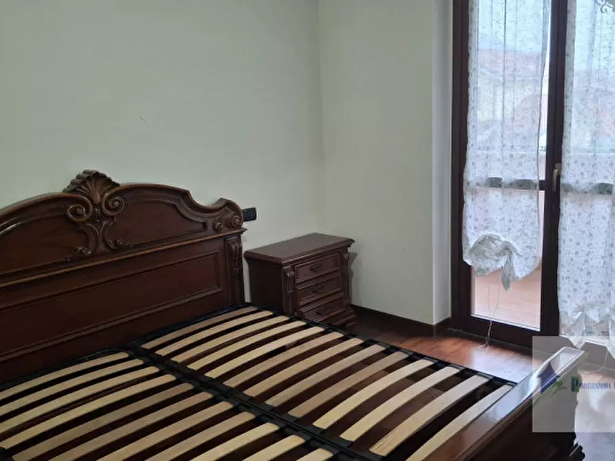 Immagine 29 di Villa in affitto  in Via Arconati Visconti 4 a Arconate